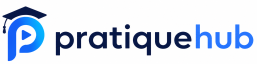 cropped-pratiquehub_logo-1.png
