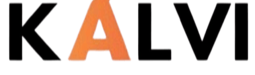 PratiqueHub