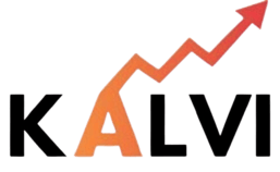 kalvi_logo (1)