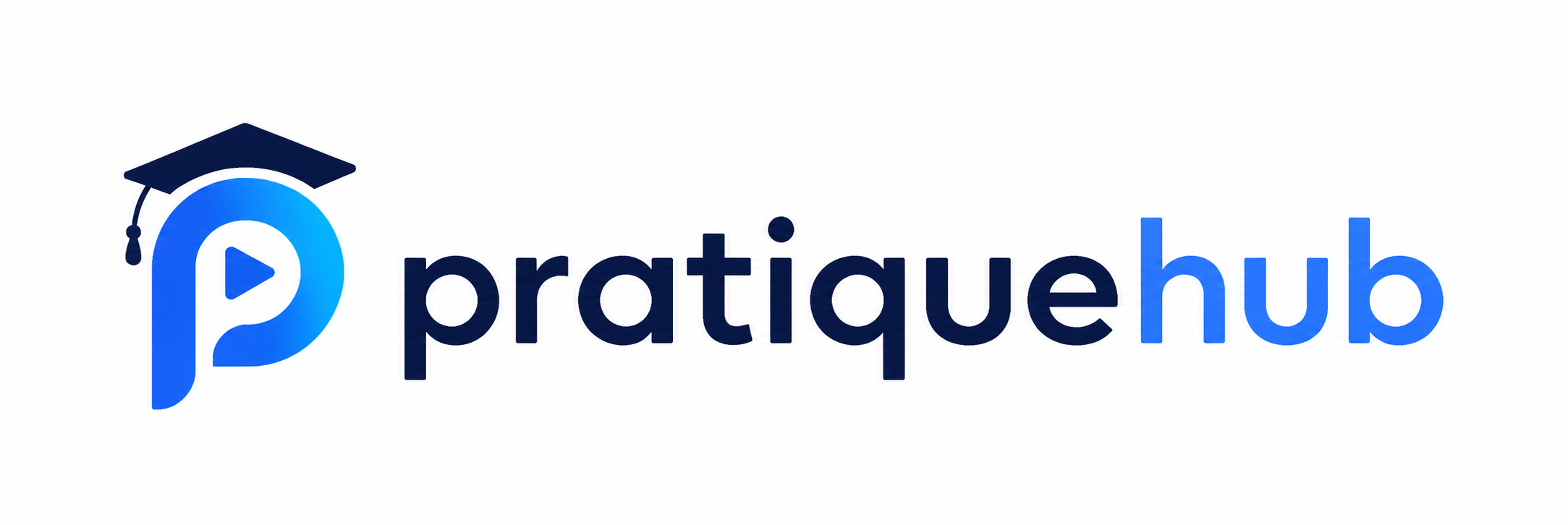 PratiqueHub